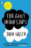 THE FAULT IN OUR STARS