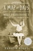A MAP OF DAYS : MISS PEREGRINES PECULIAR CHILDREN