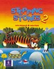 STEPPING STONES 2-COURSE BOOK