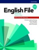 ENGLISH FILE 4TH ADVANCED SB WITH ONLINE PRACTICE