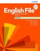 ENGLISH FILE 4TH UPPER-INTERMEDIATE WB WITH ANSWER KEY