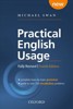 PRACTICAL ENGLISG USAGE 4TH