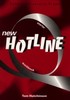NEW HOTLINE STARTER-WB
