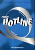 NEW HOTLINE ELEMENTARY-WB