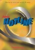 NEW HOTLINE PRE-INTER.-SB