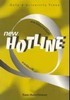 NEW HOTLINE PRE-INTER.-WB