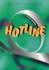 NEW HOTLINE INTER.-SB