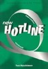 NEW HOTLINE INTER.-WB