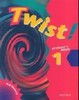 TWIST! 1-SB