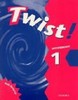 TWIST! 1-WB
