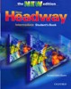 NEW HEADWAY INTER.3RD ED.-SB