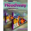NEW HEADWAY UPPER-INTER.3RD EDITION-SB