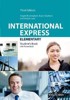 INTERNATIONAL EXPRESS 3RD ED. ELEMENTARY-SB WITH POCKET