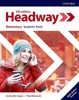 NEW HEADWAY ELEMENTARY 5TH ED.-SB + ONLINE PRACTICE