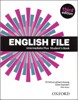 ENGLISH FILE 3RD ED. INTERMEDIATE PLUS-SB