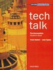 TECH TALK PRE-INTERMEDIATE-SB