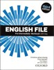 ENGLISH FILE PRE-INTERMEDIATE WB WITH ANSWER KEY 3RD