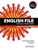 ENGLISH FILE 3RD ED. ELEMENTARY SB CZECH EDITION