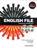ENGLISH FILE 3RD ELEMENTARY MULTIPACK B
