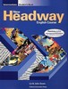 NEW HEADWAY INTER.-SB