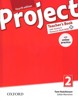 PROJECT 2 4TH ED.-TB