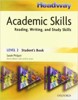 NEW HEADWAY ACADEMIC SKILLS 2-STUDENTS BOOK