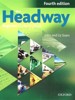 NEW HEADWAY BEGINNER 4TH ED.-SB