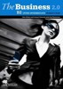 THE BUSINESS 2.0 UP- INT. B2: SB PACK