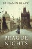 PRAGUE NIGHTS