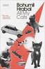 ALL MY CATS