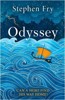 ODYSSEY