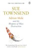 ADRIAN MOLE AND THE WEAPONS OF MASS DEST