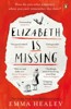 ELISABETH IS MISSING