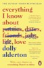 EVERYTHING I KNOW ABOUT LOVE