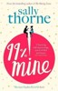 99% MINE