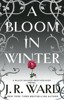 BLOOM IN WINTER