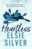 HEARTLESS (2.)
