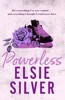 POWERLESS (3.)