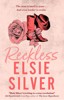 RECKLESS (4.)
