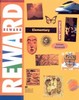 REWARD ELEMENTARY-SB