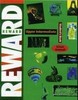 REWARD UPPER-INTER.-SB
