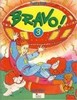 BRAVO 3-PUPILS BOOK
