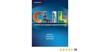 CLIL