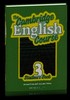 CAMBRIDGE ENGLISH COURSE 3-PB