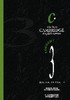 CAMBRIDGE ENGLISH COURSE 3-SB