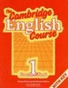 CAMBRIDGE ENGLISH COURSE 2-PB WITH KEY