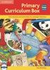 PRIMARY CURRICULUM BOX  - CAMBRIDGE COPY COLLECTION