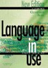 LANGUAGE IN USE PRE-INTERMEDIATE CLASS ROOM BOOK