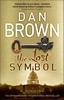 LOST SYMBOL