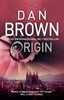 ORIGIN